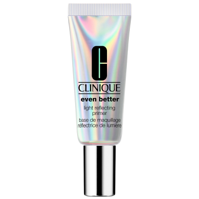 Clinique Even Better Prismatic Primer