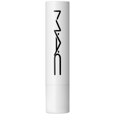MAC Squirt Plumping Gloss Stick