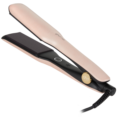 ghd Max Styler Sunsthetic Collection