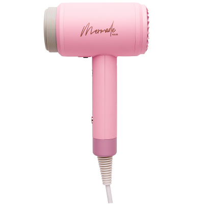 Mermade Hair Hair Dryer