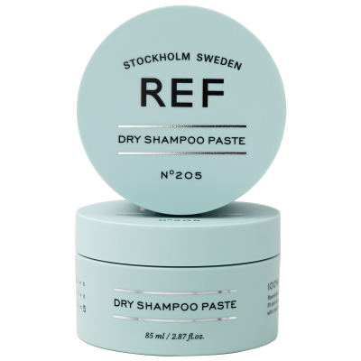 REF Stockholm Dry Shampoo Paste (85 ml)