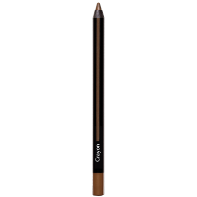 LH cosmetics Crayon