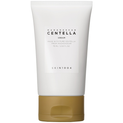 SKIN1004 Madagascar Centella Cream