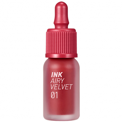 peripera Ink Airy Velvet