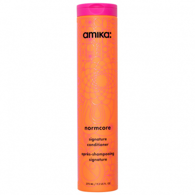 Amika Normcore Signature Conditioner (275 ml)