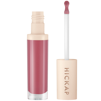 Hickap Dewy Lips Velvet Gloss