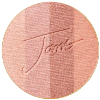 Jane Iredale Shimmer Bronzer (9,9 g)