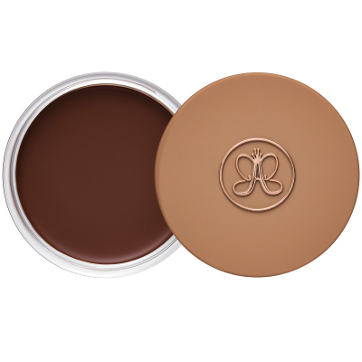 Anastasia Beverly Hills Cream Bronzer