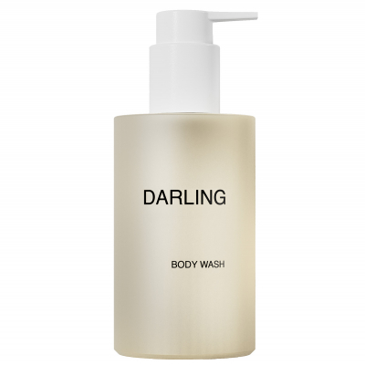 DARLING Hydrating Body Wash (225 ml)