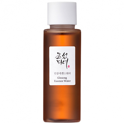 Beauty of Joseon Ginseng Essence Water