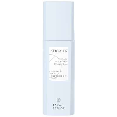 KERASILK Restorative Balm (75 ml)