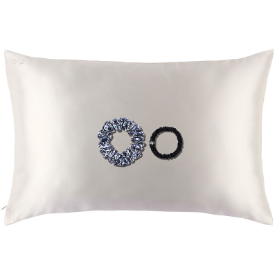 Slip Queen Gift Set Sloane