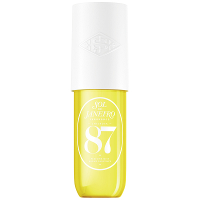 Sol de Janeiro Cheirosa 87 Rio Radiance Perfume Mist
