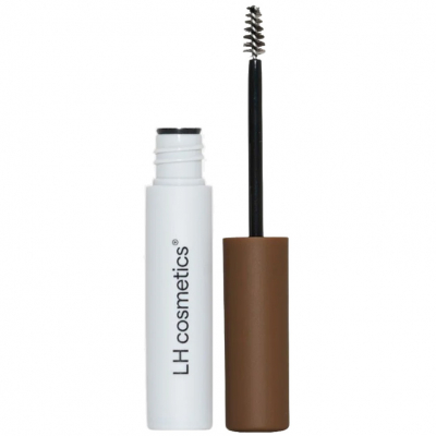LH cosmetics Tinted Brow Gel