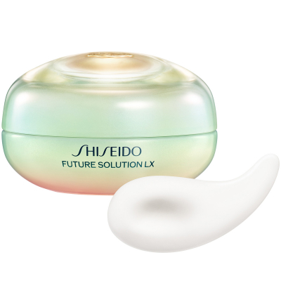 Shiseido Future Solution Lx Legendary Enmei Ultimate Brilliance Eye Cream (15 ml)