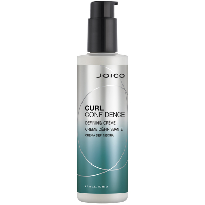 Joico Curl Confidence (177 ml)