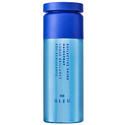 R+Co Bleu Reflective Shine Hairspray (104 ml)