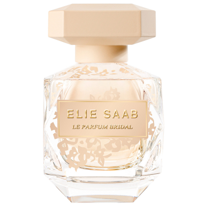 Elie Saab Le Parfume Bridal