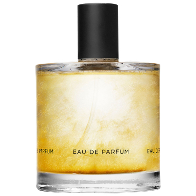 Zarkoperfume Cloud Collection No.4 EdP (100 ml)