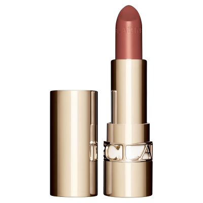 Clarins Joli Rouge Satin Lipstick