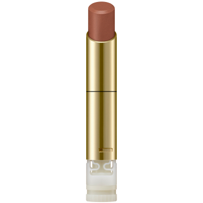 SENSAI Lasting Plump Lipstick Refill