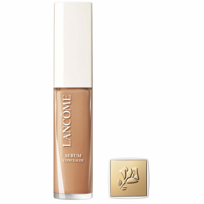 Lancôme Teint Idole Ultra Wear Care And Glow Serum Concealer (13 ml)