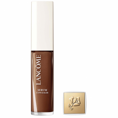 Lancôme Teint Idole Ultra Wear Care And Glow Serum Concealer (13 ml)