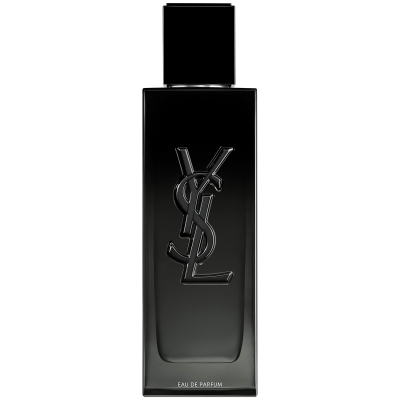 Yves Saint Laurent Men Myslf