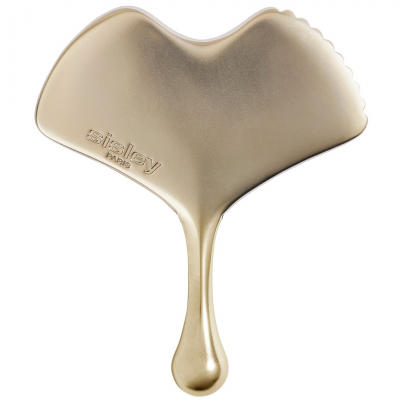 Sisley Ginkgo Gua Sha