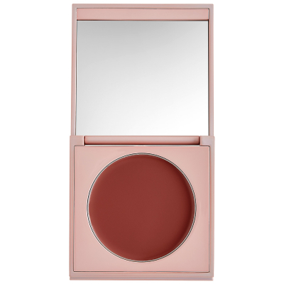 Sigma Beauty Cream Blush Nearly Wild (7 g)