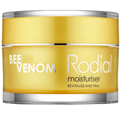 Rodial Bee Venom Moisturiser (50 ml)