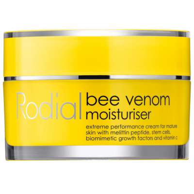 Rodial Bee Venom Moisturiser Deluxe (15 ml)