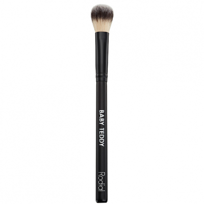 Rodial Baby Teddy Brush