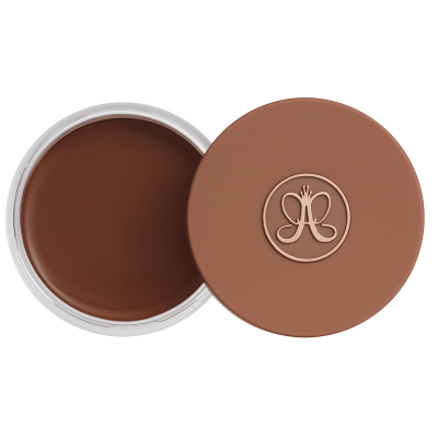 Anastasia Beverly Hills Cream Bronzer