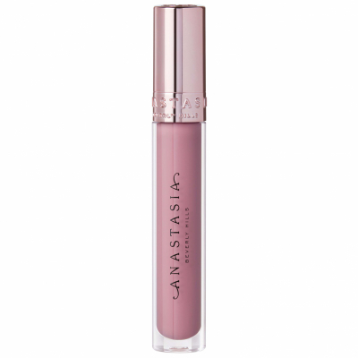 Anastasia Beverly Hills Lip Gloss (4,7 ml)