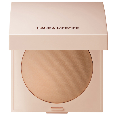 Laura Mercier Real Flawless Pressed Powder