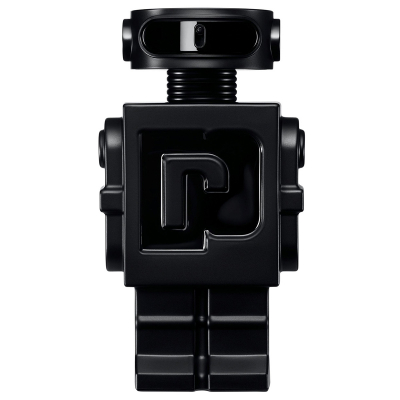 Rabanne Phantom Parfum