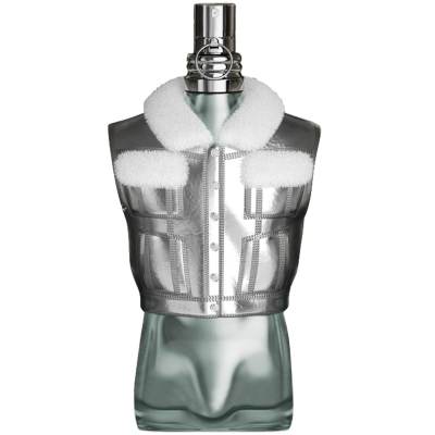 Jean Paul Gaultier Le Male Collector Edition EdT (125 ml)