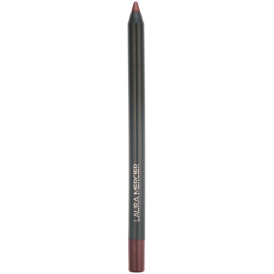 Laura Mercier Caviar Tightline Eyeliner