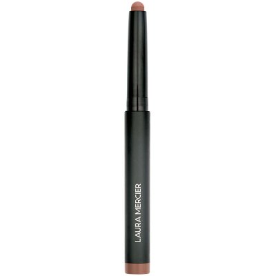 Laura Mercier Caviar Stick Eye Colour Matte