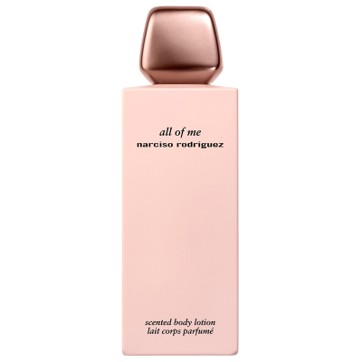 Narciso Rodriguez All Of Me Body Lotion (200 ml)