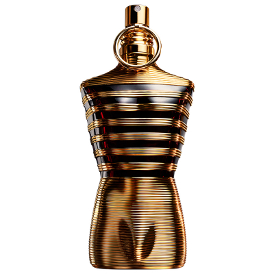 Jean Paul Gaultier Le Male Elixir EdP