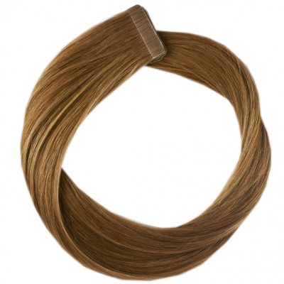 Rapunzel of Sweden Premium Tape Extensions - Classic 4 (50 cm)