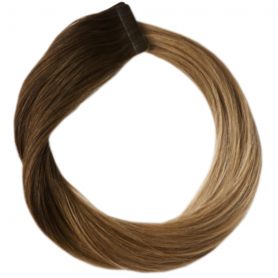 Rapunzel of Sweden Premium Tape Extensions - Classic 4 (50 cm)
