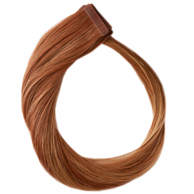 Rapunzel of Sweden Premium Tape Extensions - Classic 4 (50 cm)