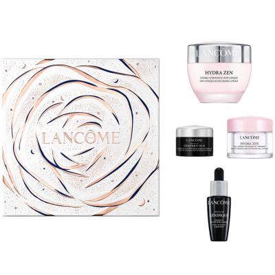 Lancôme Hydrazen Set