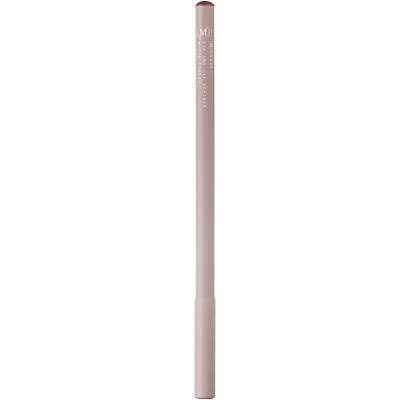 Manasi 7 Eye and lip definer