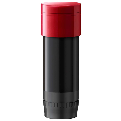 IsaDora Perfect Moisture Lipstick Refill