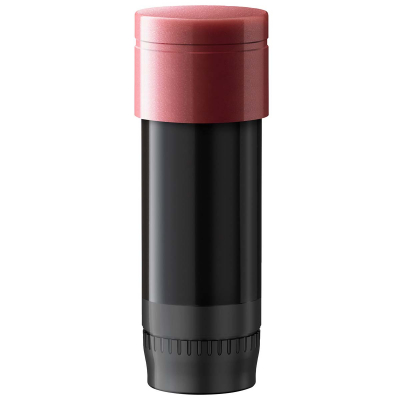 IsaDora Perfect Moisture Lipstick Refill