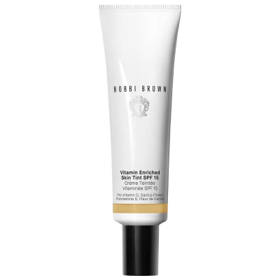 Bobbi Brown Vitamin Enriched Skin Tint SpF 15